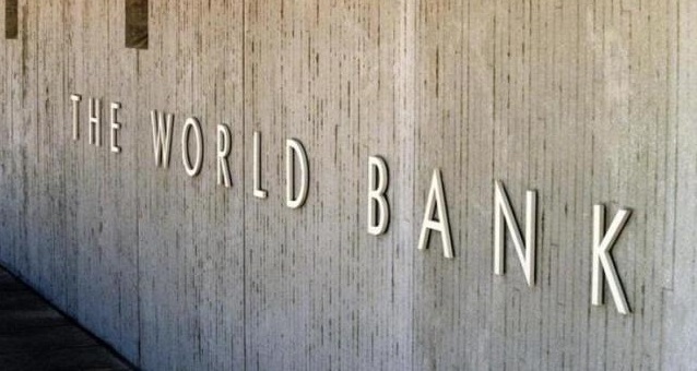 Всемирный банк поставил точку в вопросе строительства дороги в Армении